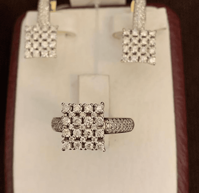 Goldpreis Entwicklung verstehen